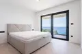 5-Schlafzimmer-Villa 386 m² Opcina Podgora, Kroatien