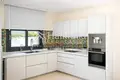6 room villa 300 m² Siviri, Greece