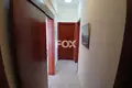 Wohnung 2 Schlafzimmer 100 m² in Limassol, Zypern