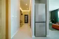 Casa 2 habitaciones 200 m² Krasici, Montenegro