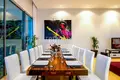 Apartment 6 bedrooms 1 200 m² Pa Tong, Thailand
