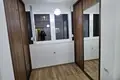 1 bedroom apartment 40 m² Montenegro, Montenegro
