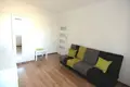 Mieszkanie 2 pokoi 53 m² w Kraków, Polska