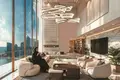 3 bedroom apartment 193 m² Sharjah, United Arab Emirates