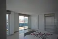3 bedroom apartment  Tosmur, Turkey