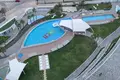 2 bedroom apartment 84 m² in Benidorm, Spain