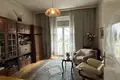 Appartement 2 chambres 59 m² Budapest, Hongrie