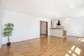 3 room apartment 96 m² in Warsaw, Poland