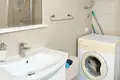 Villa de tres dormitorios 152 m² Tivat, Montenegro