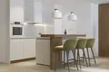 1 bedroom apartment 36 m² Choeng Thale, Thailand