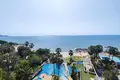 2 bedroom condo  Na Kluea, Thailand