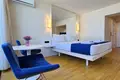 Apartamento 30 m² Batumi, Georgia