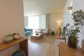 3-Schlafzimmer-Villa 158 m² Madalena, Portugal