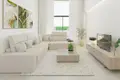 Вилла 3 спальни 163 м² Finestrat, Испания