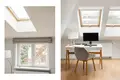 8 room house 362 m² Warsaw, Poland