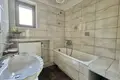 Appartement 298 m² Cracovie, Pologne