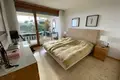 3 bedroom apartment 95 m² Marbella, Spain