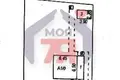 Maison 79 m² Aliachnovicki sielski Saviet, Bélarus