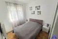 Apartamento 1 habitacion 41 m² Budva, Montenegro
