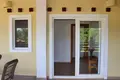 Copropriété 3 chambres 167 m² Coxen Hole, Honduras