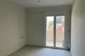 Apartamento 4 habitaciones 122 m² Alykes Potamou, Grecia
