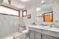 Haus 3 Schlafzimmer 153 m² Dos Hermanas, Spanien