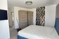 2 bedroom Villa 120 m² Grad Pula, Croatia