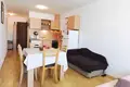 Mieszkanie 43 m² Nesebyr, Bułgaria