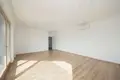 Квартира 3 комнаты 116 м² Варшава, Польша