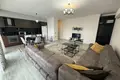 Wohnung 3 zimmer  Mahmutlar, Türkei