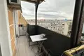 Wohnung 2 Schlafzimmer 94 m² Nessebar, Bulgarien