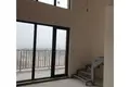 Apartment 78 m² Varna, Bulgaria