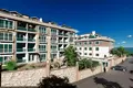 Appartement 2 chambres 210 m² Buyukcekmece, Turquie
