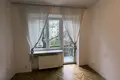 4 room apartment 84 m² in Warsaw, Poland
