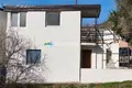 Haus 2 Schlafzimmer 32 m² Susanj, Montenegro