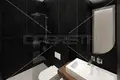 Haus 4 zimmer 200 m² Opcina Posedarje, Kroatien