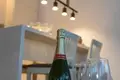 Appartement 1 chambre 50 m² en Budva, Monténégro