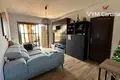 Apartamento 3 habitaciones 75 m² Miraverde, Španjolska