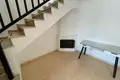 Szeregowiec 3 pokoi 89 m² Orihuela, Hiszpania