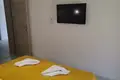 Casa 4 habitaciones 225 m² Kastel Novi, Croacia