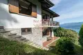 Вилла 4 комнаты 214 м² Stresa, Италия