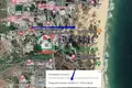 Apartment 47 m² Nesebar, Bulgaria