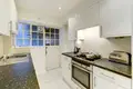 2 bedroom apartment  in London, United Kingdom