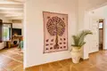 Dom 2 pokoi 324 m² Malaga, Hiszpania