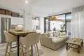 Apartamento 4 habitaciones  Torremolinos, Španjolska