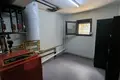 Cottage 2 bedrooms 220 m² Litochoro, Greece
