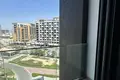 Studio apartment 29 m² Dubai, United Arab Emirates