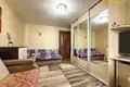 Apartment 53 m² Fanipal, Belarus