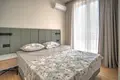 Wohnung 1 Schlafzimmer 50 m² Becici, Montenegro