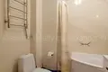 Appartement 1 chambre 36 m² Odessa, Ukraine